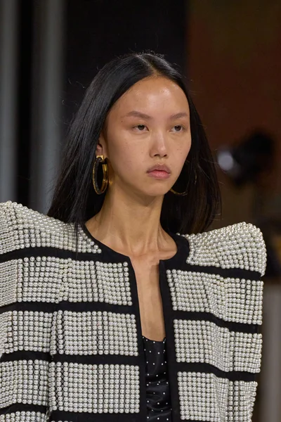Look 88